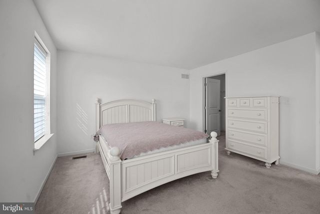 1310 CARRICK CT, Middletown, DE 19709