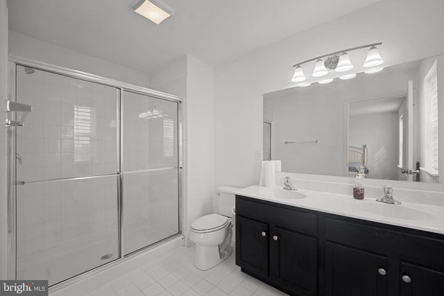 1310 CARRICK CT, Middletown, DE 19709