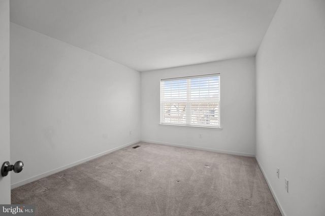 1310 CARRICK CT, Middletown, DE 19709
