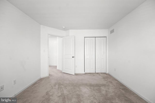 1310 CARRICK CT, Middletown, DE 19709