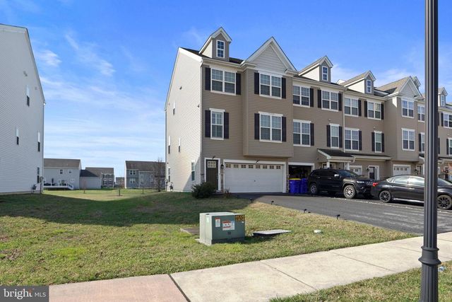 1310 CARRICK CT, Middletown, DE 19709