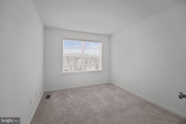1310 CARRICK CT, Middletown, DE 19709
