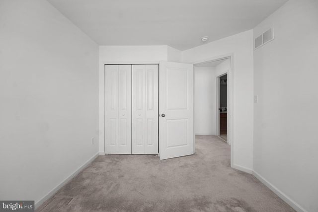 1310 CARRICK CT, Middletown, DE 19709