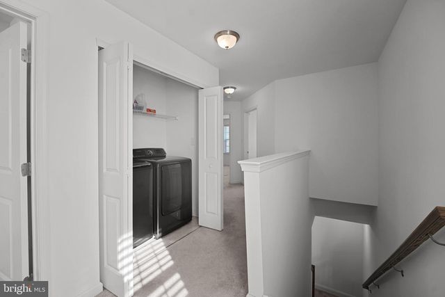 1310 CARRICK CT, Middletown, DE 19709