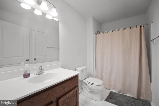 1310 CARRICK CT, Middletown, DE 19709