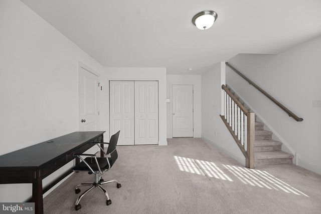 1310 CARRICK CT, Middletown, DE 19709
