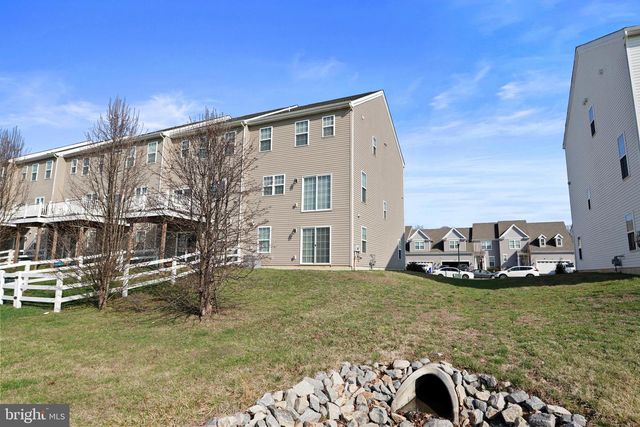 1310 CARRICK CT, Middletown, DE 19709