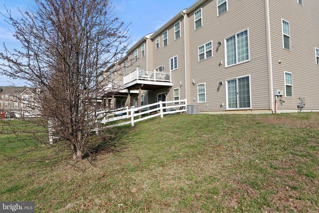 1310 CARRICK CT, Middletown, DE 19709