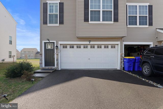 1310 CARRICK CT, Middletown, DE 19709