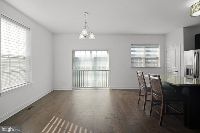 1310 CARRICK CT, Middletown, DE 19709