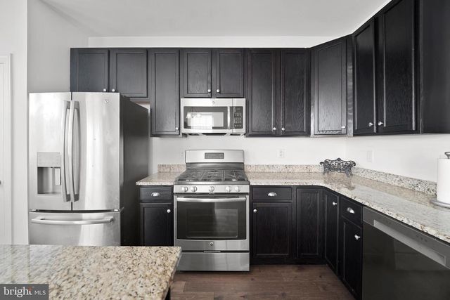 1310 CARRICK CT, Middletown, DE 19709
