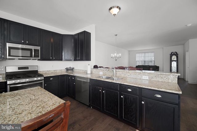 1310 CARRICK CT, Middletown, DE 19709