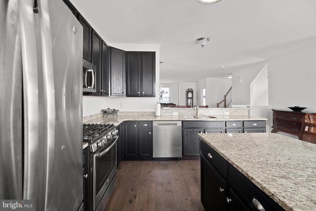 1310 CARRICK CT, Middletown, DE 19709