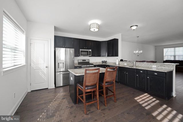 1310 CARRICK CT, Middletown, DE 19709