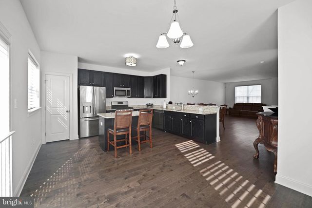 1310 CARRICK CT, Middletown, DE 19709