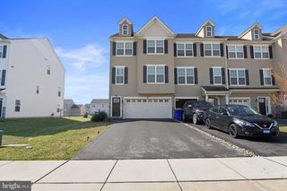 1310 CARRICK CT, Middletown, DE 19709