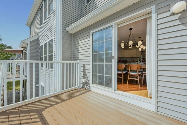 124 Ice House Landing 124, Marlborough, MA 01752