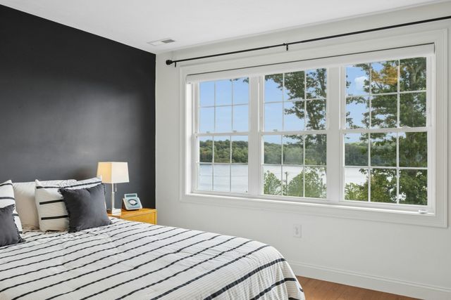 124 Ice House Landing 124, Marlborough, MA 01752