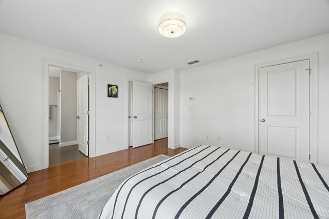 124 Ice House Landing 124, Marlborough, MA 01752