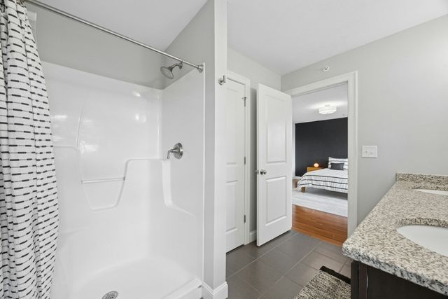 124 Ice House Landing 124, Marlborough, MA 01752