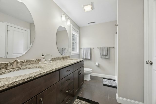 124 Ice House Landing 124, Marlborough, MA 01752