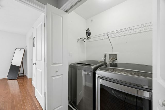 124 Ice House Landing 124, Marlborough, MA 01752