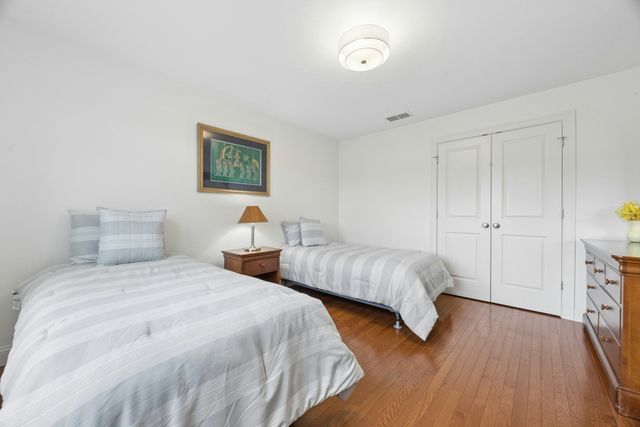 124 Ice House Landing 124, Marlborough, MA 01752