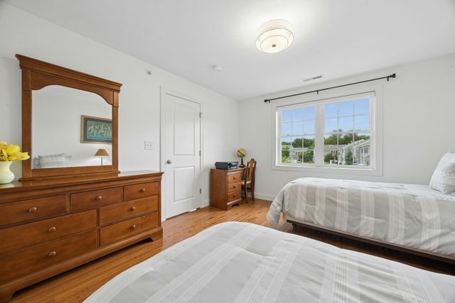 124 Ice House Landing 124, Marlborough, MA 01752