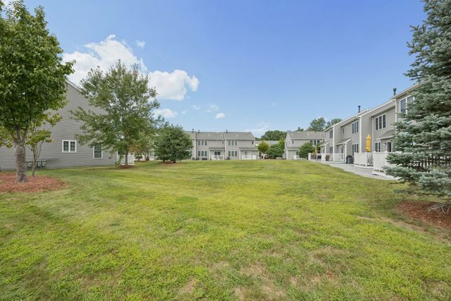 124 Ice House Landing 124, Marlborough, MA 01752