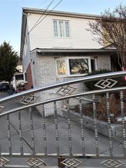 90-23 184th Street, Hollis, NY 11423