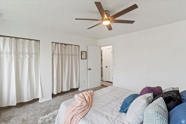 5356 W FARAH CIR, Salt Lake City, UT 84118