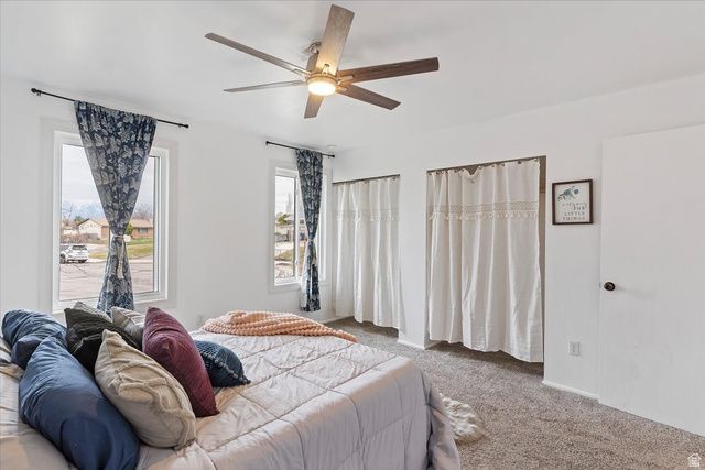 5356 W FARAH CIR, Salt Lake City, UT 84118