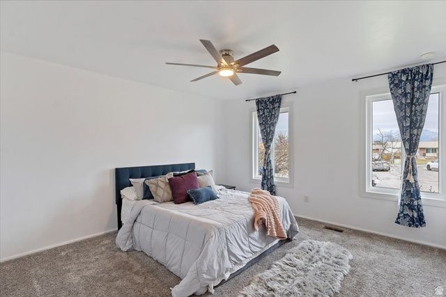 5356 W FARAH CIR, Salt Lake City, UT 84118