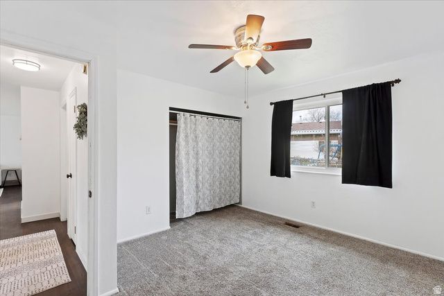 5356 W FARAH CIR, Salt Lake City, UT 84118