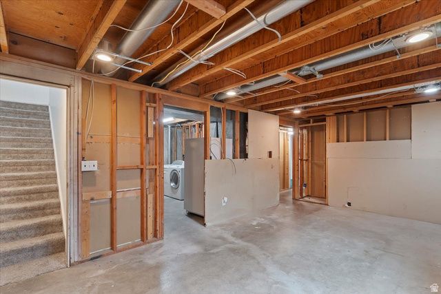 5356 W FARAH CIR, Salt Lake City, UT 84118