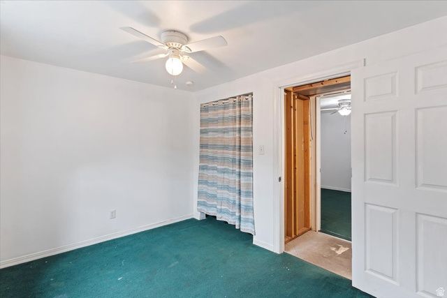 5356 W FARAH CIR, Salt Lake City, UT 84118