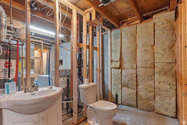 5356 W FARAH CIR, Salt Lake City, UT 84118