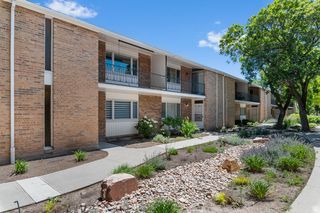 745 E THREE FOUNTAINS CIR #43, Salt Lake City, UT 84107