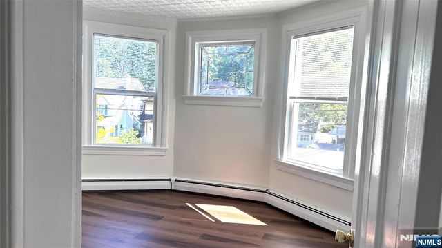 322 Carmita, Rutherford, NJ 07094