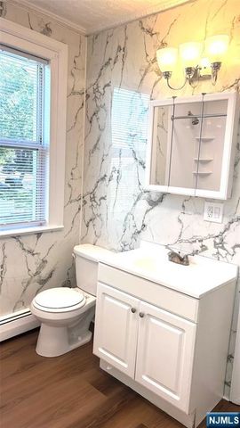 322 Carmita, Rutherford, NJ 07094