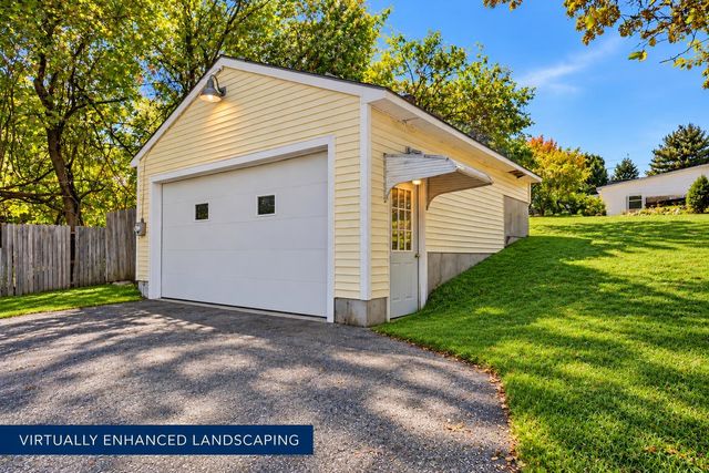186 Peabody Avenue, Manchester, NH 03109