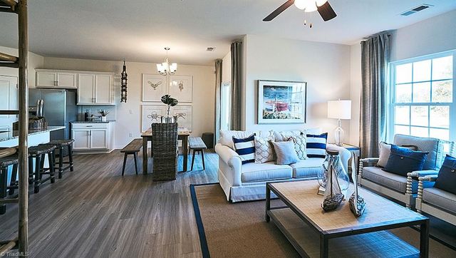 3489 Tyburn Trace, Browns Summit, NC 27214