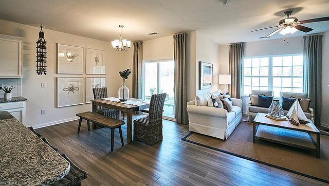 3489 Tyburn Trace, Browns Summit, NC 27214