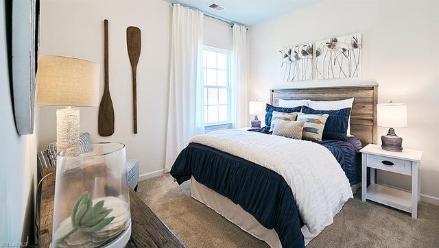 3489 Tyburn Trace, Browns Summit, NC 27214
