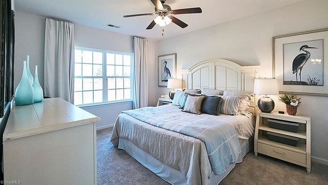 3489 Tyburn Trace, Browns Summit, NC 27214