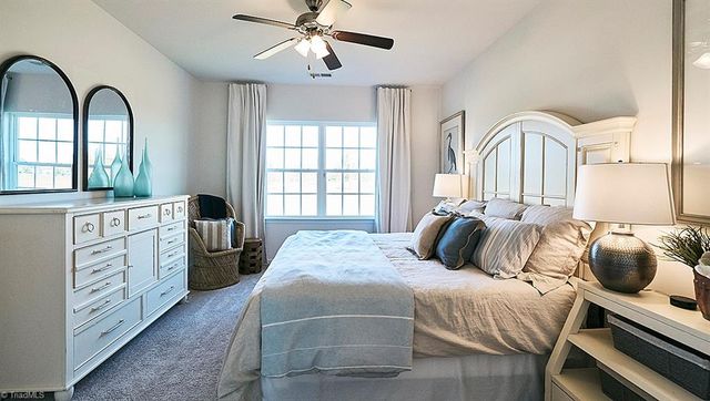 3489 Tyburn Trace, Browns Summit, NC 27214