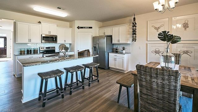 3489 Tyburn Trace, Browns Summit, NC 27214