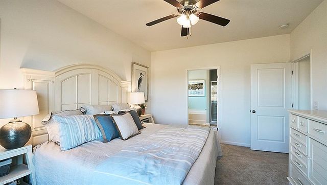 3489 Tyburn Trace, Browns Summit, NC 27214