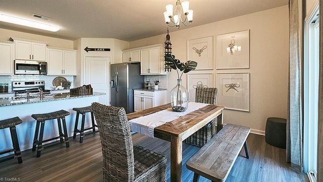 3489 Tyburn Trace, Browns Summit, NC 27214