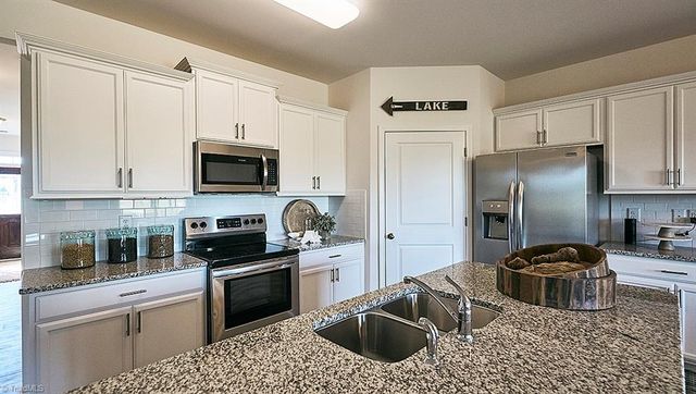 3489 Tyburn Trace, Browns Summit, NC 27214